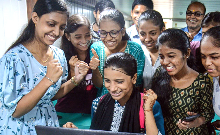 AP-Inter-Results-2025.jpg