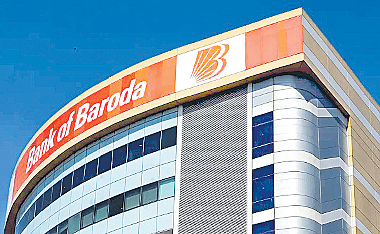 BANK-OF-BARODA-1.jpg