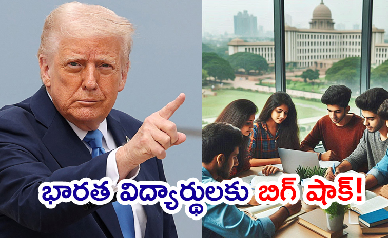 Donlad-Trump_1.jpg