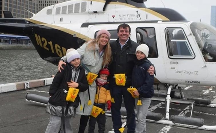 Helicopter-Crash.jpg