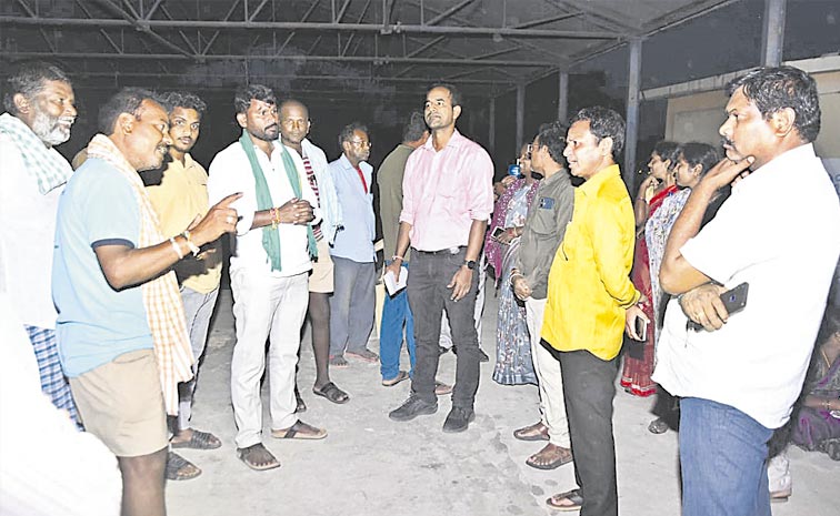 Jangaon.jpg