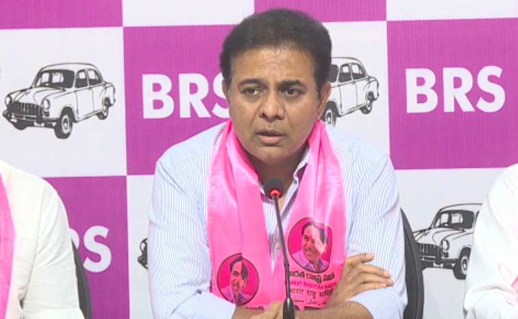 KTR.jpg