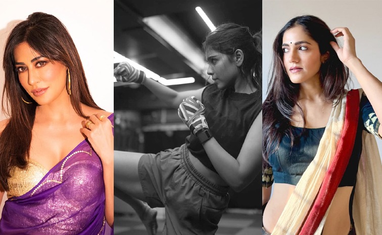 Kalyani-Priyadarshan.jpg