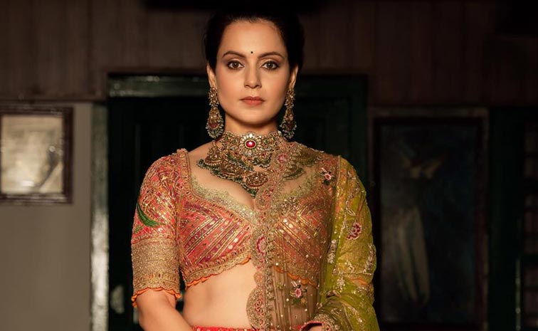 Kangana.jpg