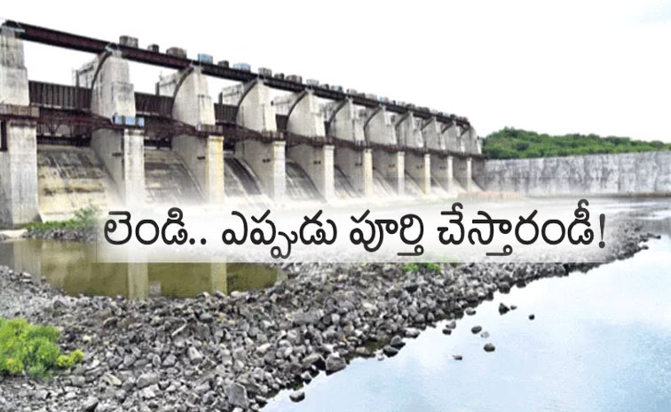 Lendi-irrigation-project.jpg