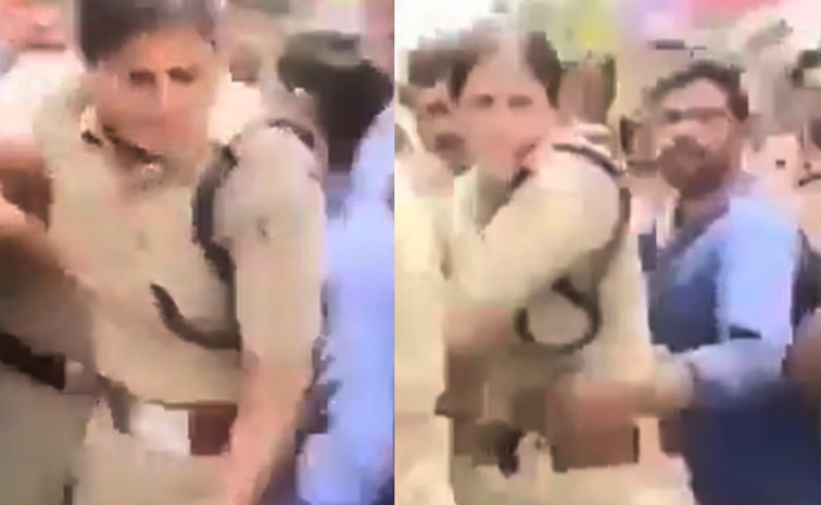 Man_Misbehave_With_Woman_Po.jpg
