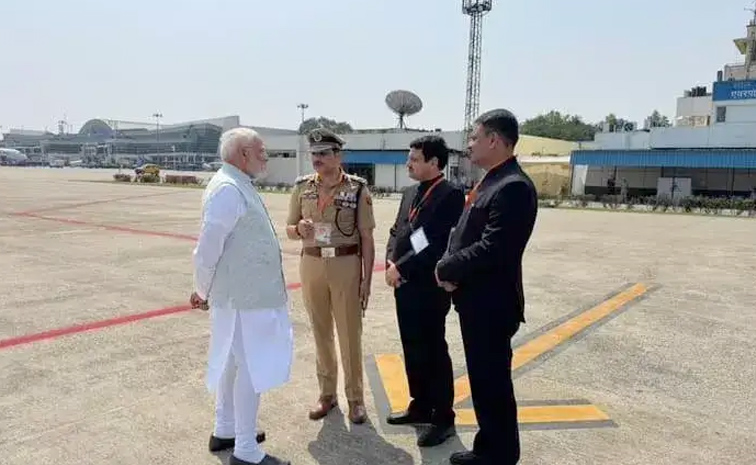 Narendramodi1.jpg