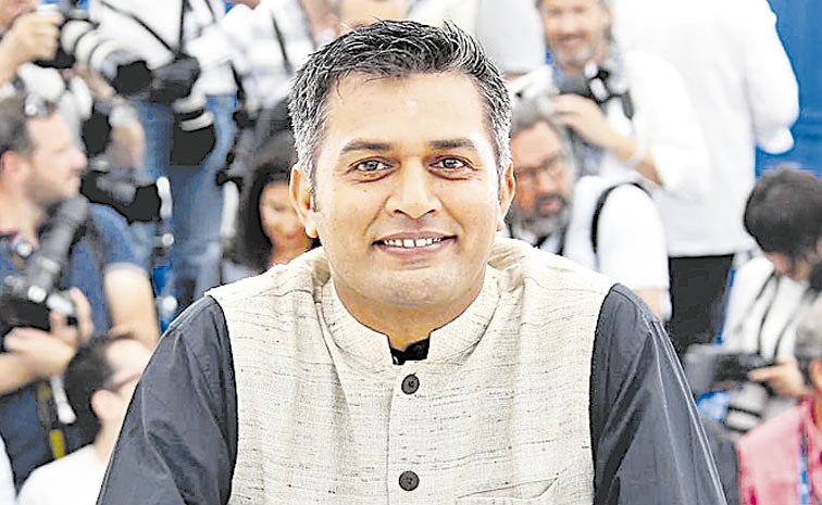 Neeraj-Goswamy.jpg