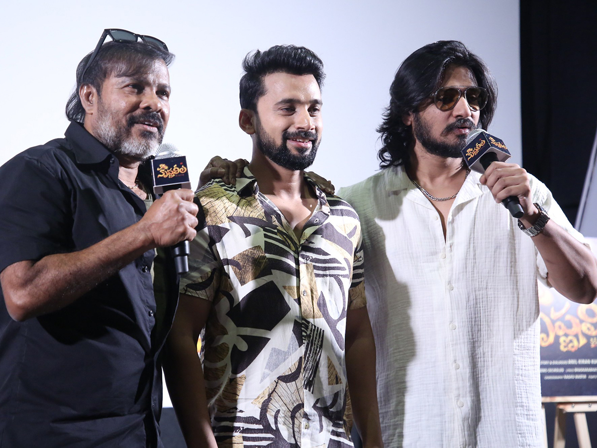 Nikhil_20Siddhartha_20At_20Krishna_20Leela_20Movie_20First_20Look_20Launch__20_281_29.jpg 1