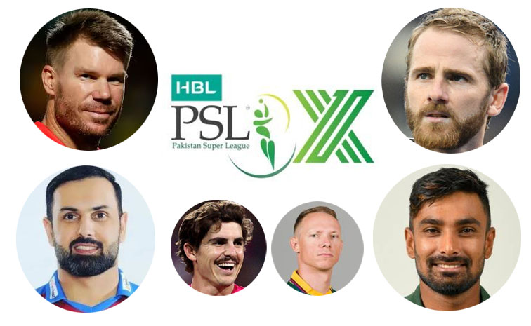 PSL-2025-foreign-players.jpg