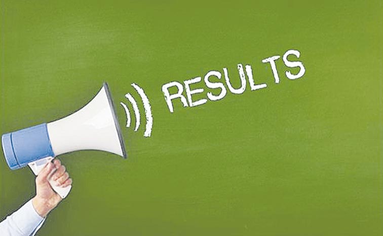 RESULTS222.jpg