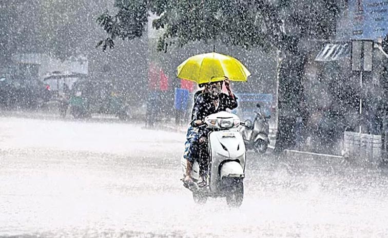 Rain-Forecast-For-Andhra-Pr.jpg