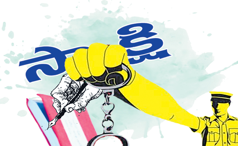 SAKSHI_POLICE-CASE1.jpg
