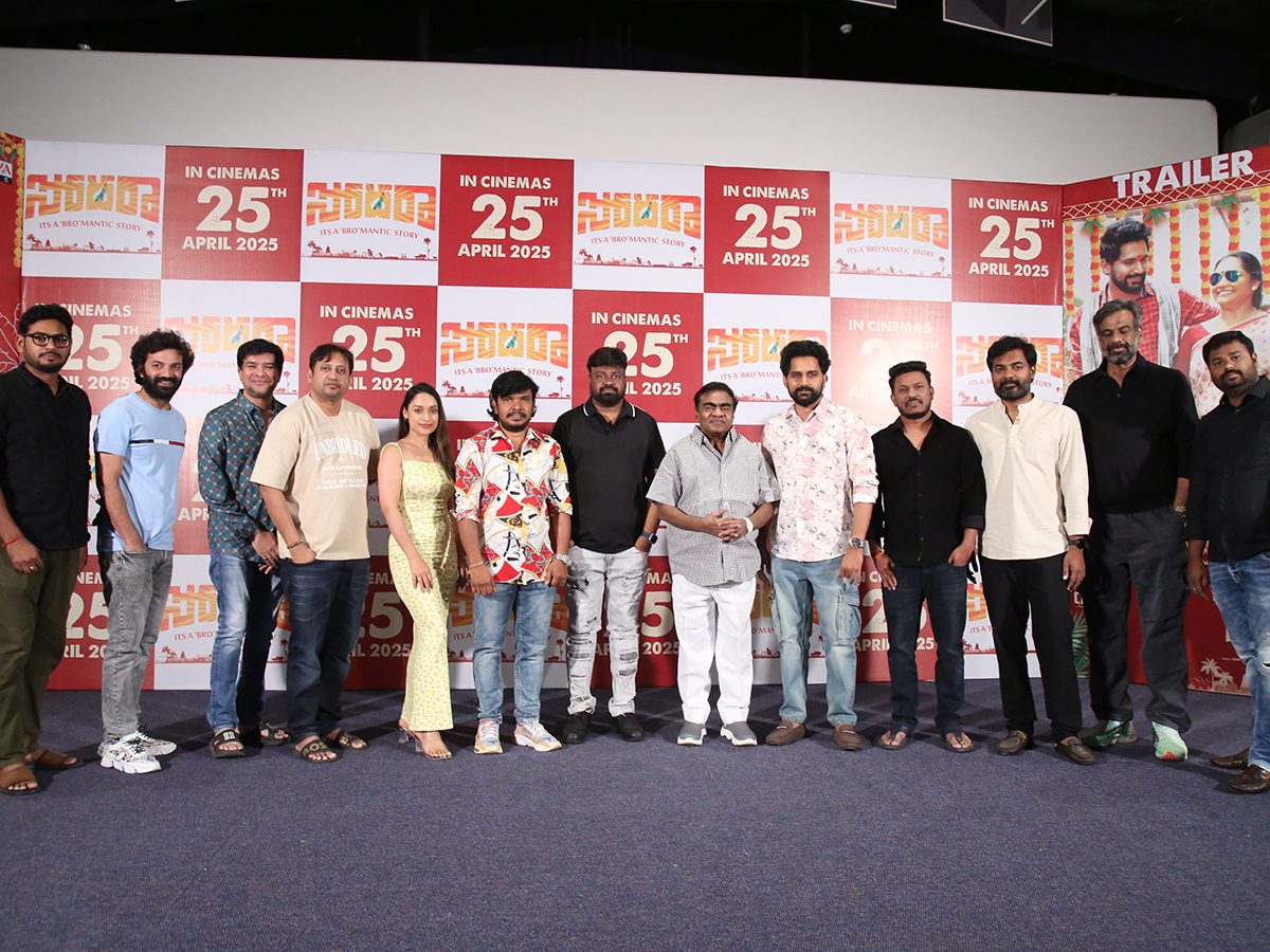 Sampoornesh_20Babu_20Sodara_20Movie_20Trailer_20Launch_20Event_20Photos__20_284_29.jpg 4