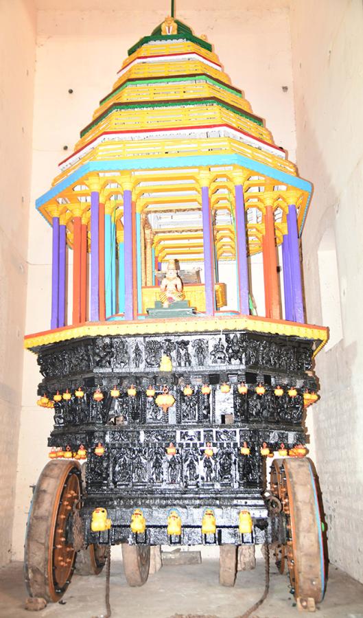 Sri_20Vontimitta_20Kodanda_20Rama_20Swamy_20Temple_20Photos__20_2812_29.jpg 12