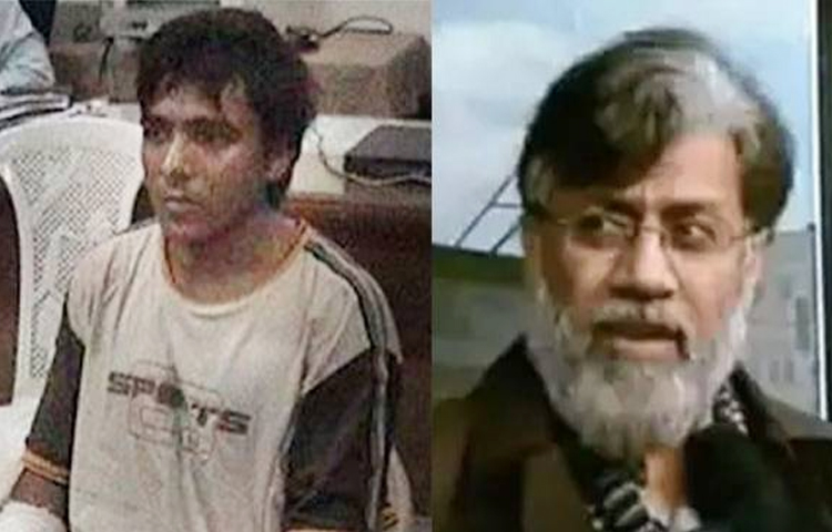 Tahawwur_20Rana_20and_20ajmal_20kasab.jpg
