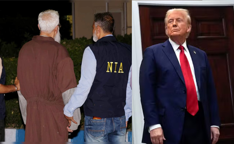 USA_Reacts_Rana_extradition.jpg