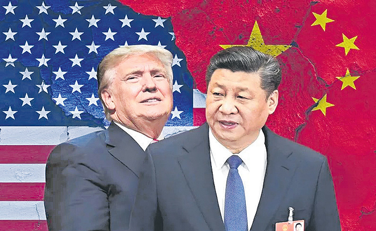 XI.jpg
