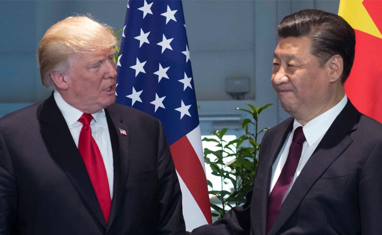 Xi-Jinping.jpg