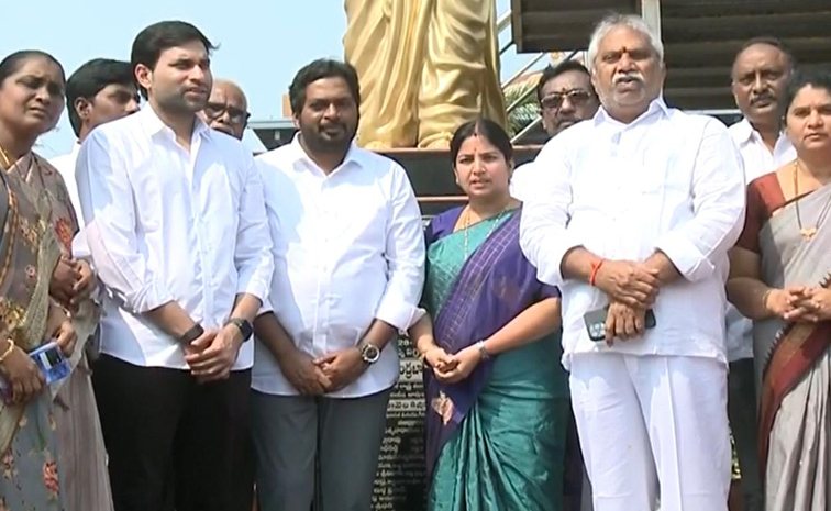 YSRCP-Leaders.jpg