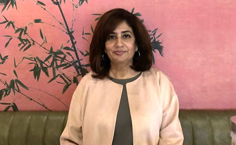 amita-madhvani.jpg