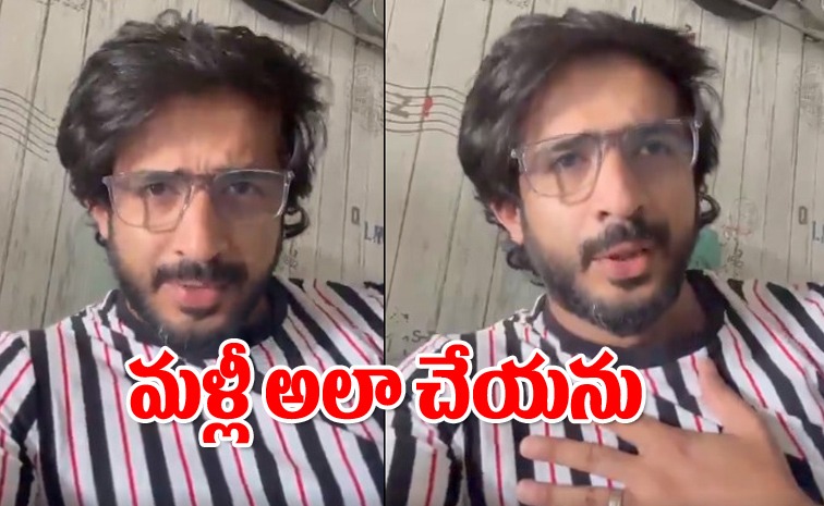 anchor-ravi-video.jpg