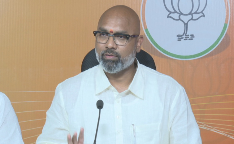 aravind1.jpg