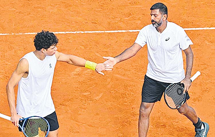 bopanna.jpg
