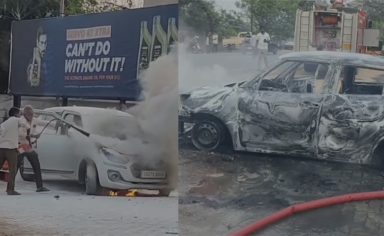 car1.jpg