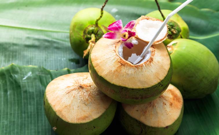 coconut.jpg