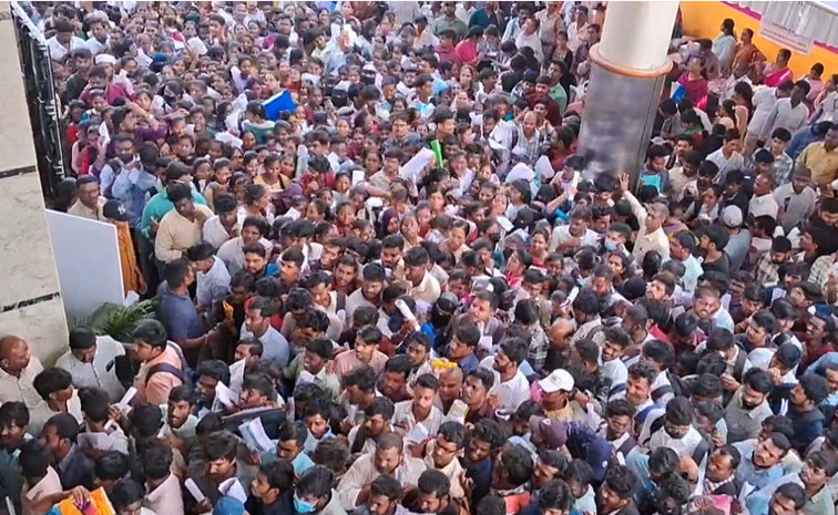 crowd3.jpg