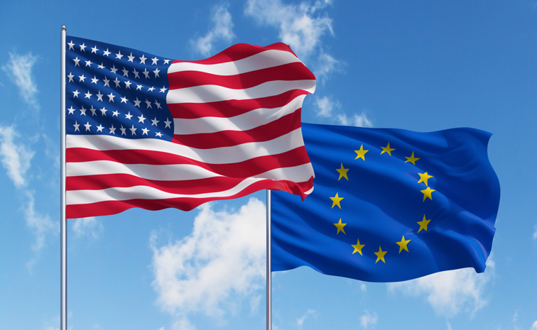 eu_2C-us.jpg
