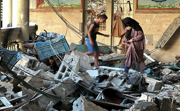 gaza.jpg