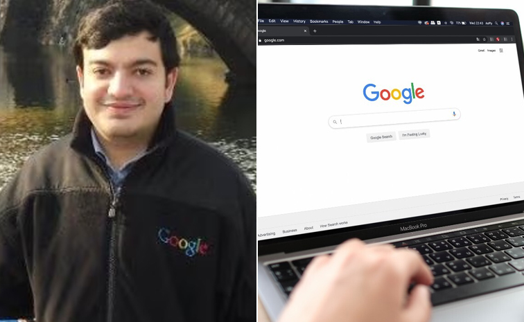 google-domain.jpg