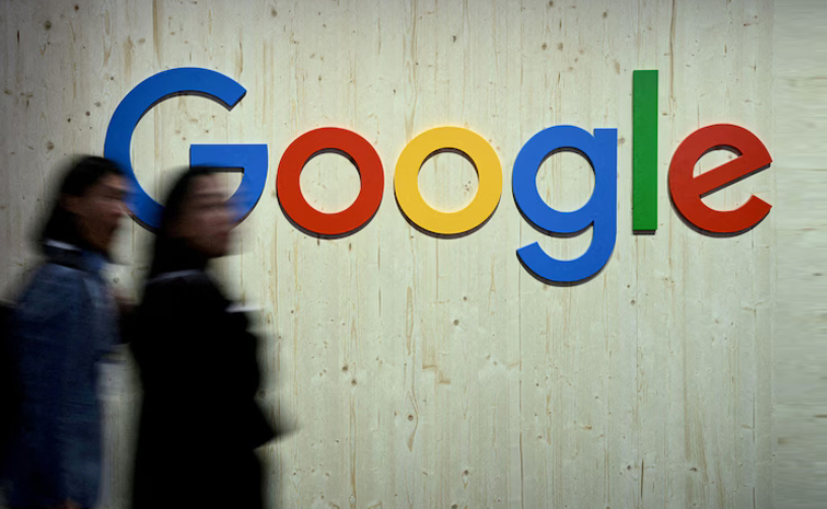 google.jpg
