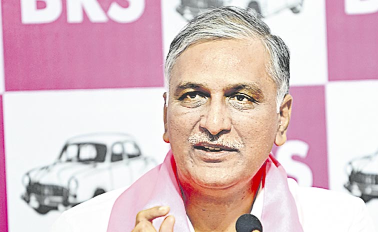harish-rao.jpg