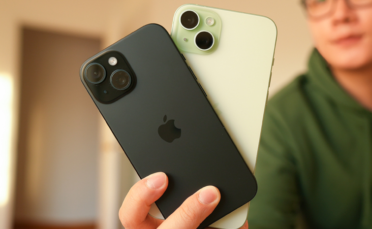 iphone-.jpg