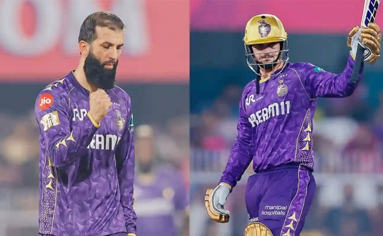 ipl1.jpg