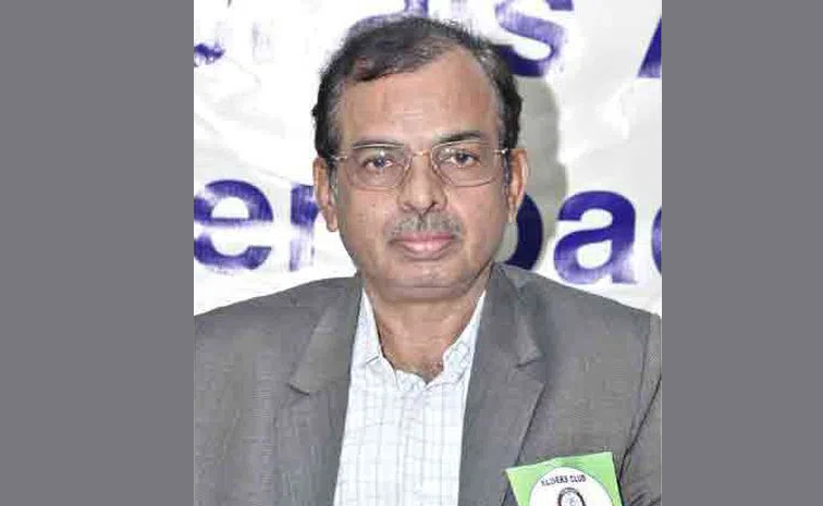 justice_rajashekar1.jpg