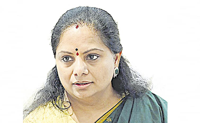 kavitha.jpg