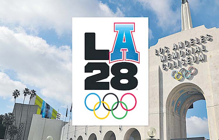 la_2028.jpg