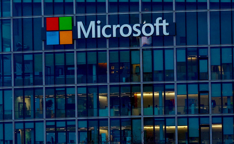 microsoft-layoffs.jpg