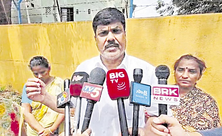 nri.jpg