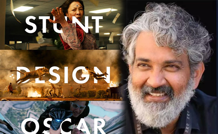 ssrajamouli.jpg