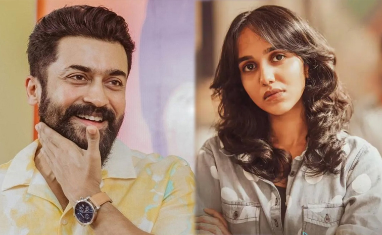 suriya.jpg