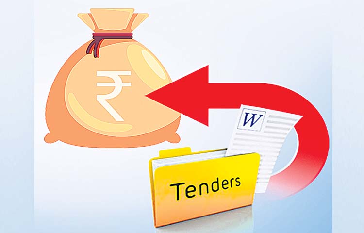 tenders.jpg