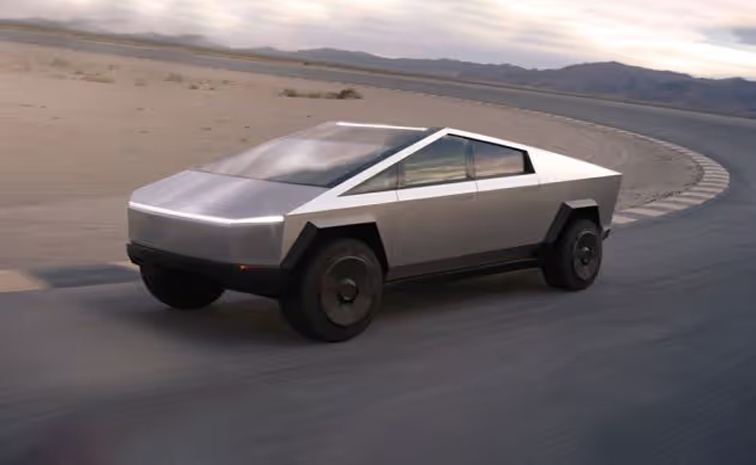 tesla01.jpg