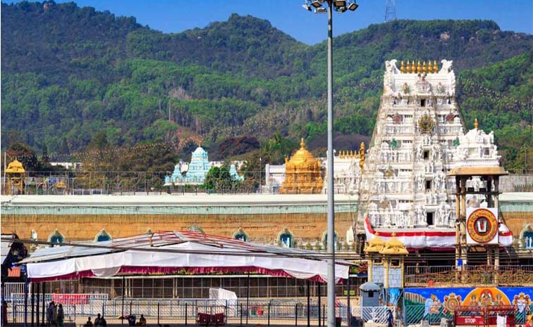 tirupa2.jpg