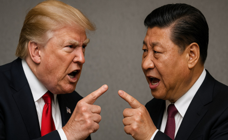 tr_2C-xi.jpg