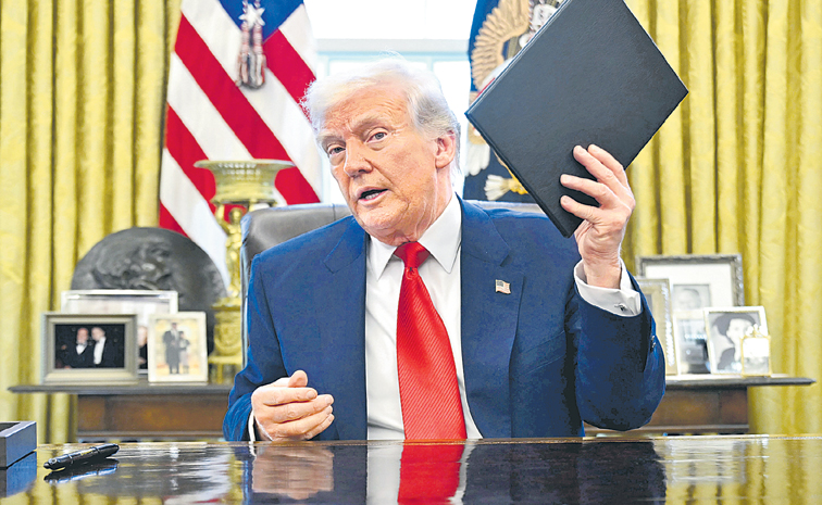 trump_0.jpg